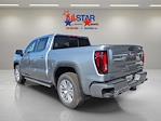 New 2026 GMC Sierra 1500 Denali Crew Cab 4WD Pickup for sale #T18326 - photo 6