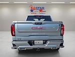 New 2026 GMC Sierra 1500 Denali Crew Cab 4WD Pickup for sale #T18326 - photo 7