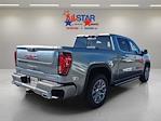New 2026 GMC Sierra 1500 Denali Crew Cab 4WD Pickup for sale #T18326 - photo 2