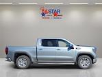 New 2026 GMC Sierra 1500 Denali Crew Cab 4WD Pickup for sale #T18326 - photo 8
