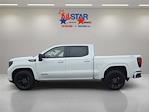 New 2025 GMC Sierra 1500 Elevation Crew Cab 4WD Pickup for sale #T18525 - photo 3