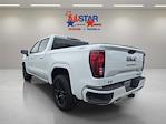 New 2025 GMC Sierra 1500 Elevation Crew Cab 4WD Pickup for sale #T18525 - photo 2