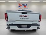 New 2025 GMC Sierra 1500 Elevation Crew Cab 4WD Pickup for sale #T18525 - photo 4