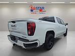 New 2025 GMC Sierra 1500 Elevation Crew Cab 4WD Pickup for sale #T18525 - photo 5