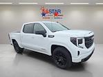 New 2025 GMC Sierra 1500 Elevation Crew Cab 4WD Pickup for sale #T18525 - photo 7