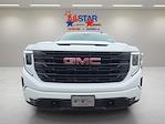 New 2025 GMC Sierra 1500 Elevation Crew Cab 4WD Pickup for sale #T18525 - photo 8
