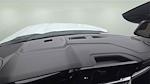 New 2025 GMC Sierra 1500 Elevation Crew Cab 4WD Pickup for sale #T18525 - photo 9