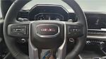 New 2025 GMC Sierra 1500 Elevation Crew Cab 4WD Pickup for sale #T18525 - photo 11