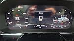 New 2025 GMC Sierra 1500 Elevation Crew Cab 4WD Pickup for sale #T18525 - photo 12