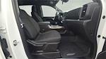 New 2025 GMC Sierra 1500 Elevation Crew Cab 4WD Pickup for sale #T18525 - photo 13