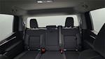 New 2025 GMC Sierra 1500 Elevation Crew Cab 4WD Pickup for sale #T18525 - photo 15