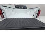 New 2025 GMC Sierra 1500 Elevation Crew Cab 4WD Pickup for sale #T18525 - photo 16