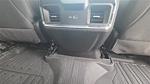 New 2025 GMC Sierra 1500 Elevation Crew Cab 4WD Pickup for sale #T18525 - photo 17