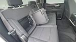 New 2025 GMC Sierra 1500 Elevation Crew Cab 4WD Pickup for sale #T18525 - photo 18