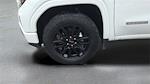 New 2025 GMC Sierra 1500 Elevation Crew Cab 4WD Pickup for sale #T18525 - photo 19