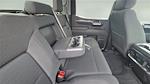 New 2025 GMC Sierra 1500 Elevation Crew Cab 4WD Pickup for sale #T18525 - photo 20