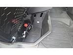 New 2025 GMC Sierra 1500 Elevation Crew Cab 4WD Pickup for sale #T18525 - photo 21