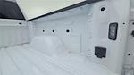 New 2025 GMC Sierra 1500 Elevation Crew Cab 4WD Pickup for sale #T18525 - photo 22