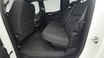 New 2025 GMC Sierra 1500 Elevation Crew Cab 4WD Pickup for sale #T18525 - photo 23