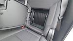 New 2025 GMC Sierra 1500 Elevation Crew Cab 4WD Pickup for sale #T18525 - photo 24