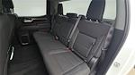 New 2025 GMC Sierra 1500 Elevation Crew Cab 4WD Pickup for sale #T18525 - photo 25