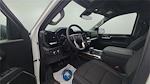 New 2025 GMC Sierra 1500 Elevation Crew Cab 4WD Pickup for sale #T18525 - photo 26