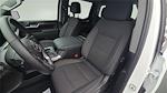New 2025 GMC Sierra 1500 Elevation Crew Cab 4WD Pickup for sale #T18525 - photo 27