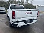 2025 GMC Sierra 1500 Crew Cab 4WD, Pickup for sale #T18525 - photo 2