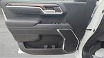 New 2025 GMC Sierra 1500 Elevation Crew Cab 4WD Pickup for sale #T18525 - photo 28