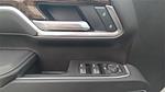 New 2025 GMC Sierra 1500 Elevation Crew Cab 4WD Pickup for sale #T18525 - photo 29