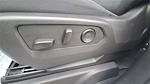 New 2025 GMC Sierra 1500 Elevation Crew Cab 4WD Pickup for sale #T18525 - photo 30