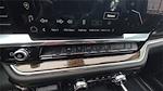 New 2025 GMC Sierra 1500 Elevation Crew Cab 4WD Pickup for sale #T18525 - photo 31