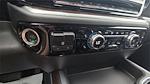 New 2025 GMC Sierra 1500 Elevation Crew Cab 4WD Pickup for sale #T18525 - photo 32