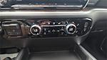 New 2025 GMC Sierra 1500 Elevation Crew Cab 4WD Pickup for sale #T18525 - photo 33