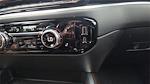 New 2025 GMC Sierra 1500 Elevation Crew Cab 4WD Pickup for sale #T18525 - photo 34