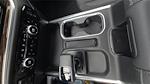 New 2025 GMC Sierra 1500 Elevation Crew Cab 4WD Pickup for sale #T18525 - photo 35