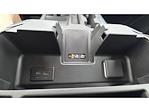 New 2025 GMC Sierra 1500 Elevation Crew Cab 4WD Pickup for sale #T18525 - photo 36
