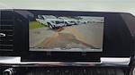 New 2025 GMC Sierra 1500 Elevation Crew Cab 4WD Pickup for sale #T18525 - photo 38