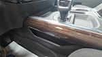 New 2025 GMC Sierra 1500 Elevation Crew Cab 4WD Pickup for sale #T18525 - photo 39
