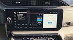 New 2026 GMC Sierra 1500 AT4 Crew Cab 4WD Pickup for sale #T18726 - photo 10