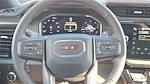 New 2026 GMC Sierra 1500 AT4 Crew Cab 4WD Pickup for sale #T18726 - photo 11