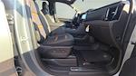 New 2026 GMC Sierra 1500 AT4 Crew Cab 4WD Pickup for sale #T18726 - photo 13