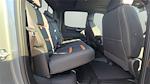 New 2026 GMC Sierra 1500 AT4 Crew Cab 4WD Pickup for sale #T18726 - photo 14