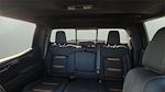 New 2026 GMC Sierra 1500 AT4 Crew Cab 4WD Pickup for sale #T18726 - photo 15