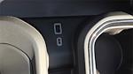 New 2026 GMC Sierra 1500 AT4 Crew Cab 4WD Pickup for sale #T18726 - photo 17