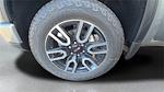 New 2026 GMC Sierra 1500 AT4 Crew Cab 4WD Pickup for sale #T18726 - photo 19