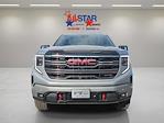 New 2026 GMC Sierra 1500 AT4 Crew Cab 4WD Pickup for sale #T18726 - photo 3