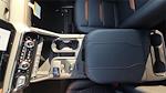 New 2026 GMC Sierra 1500 AT4 Crew Cab 4WD Pickup for sale #T18726 - photo 20