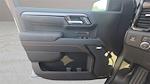 New 2026 GMC Sierra 1500 AT4 Crew Cab 4WD Pickup for sale #T18726 - photo 21