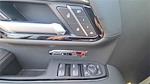 New 2026 GMC Sierra 1500 AT4 Crew Cab 4WD Pickup for sale #T18726 - photo 22